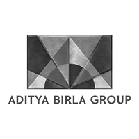Team-Image