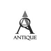 Team-Image