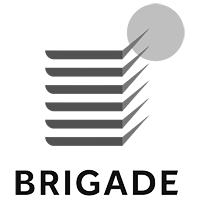 Team-Image