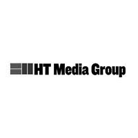 Team-Image