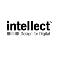 Team-Image