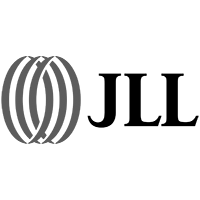 Team-Image