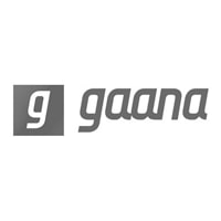 Team-Image