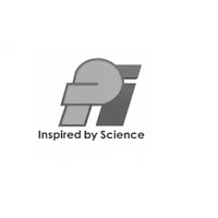 Team-Image
