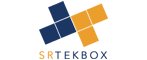 SRTEKBOX